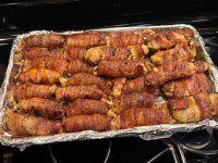 IMG_2370.jpeg