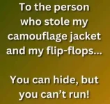 Camo.webp