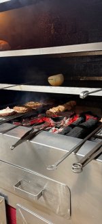IMG_3642.jpeg