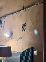 IMG_3649.jpeg
