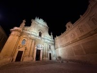 IMG_3657.jpeg