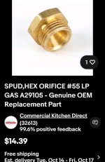 Screenshot_20251010_154606_eBay.jpg