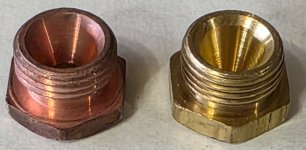 20251010_145542.jpg