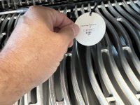 IMG_7823.JPEG