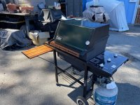 IMG_8967.jpeg