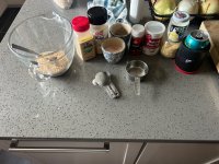 IMG_2275.jpeg