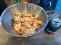IMG_2276.jpeg