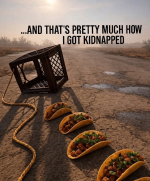 1760206158698.png