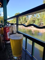 boathouse-beer.jpg