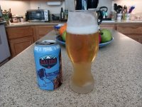 salida-brewing-stella-stone.jpg