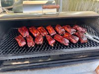 IMG_2387.jpeg