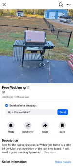 Screenshot_20251012-055719.png Screenshot_20251012-055719.png