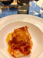 IMG_3800.jpeg