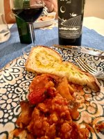 IMG_3801.jpeg