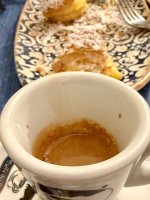 IMG_3804.jpeg