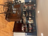 IMG_0047.jpeg