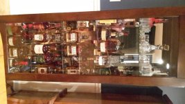 IMG_0319.jpeg