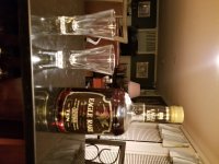 IMG_0707.jpeg