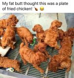 IMG_3393.jpeg