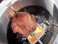 IMG_8697.jpeg