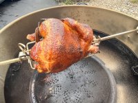 IMG_8839.jpeg