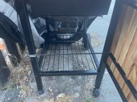 IMG_8974.jpeg