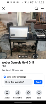 Screenshot_20251012-232213.png