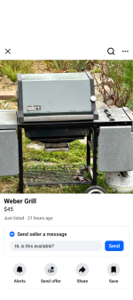 Screenshot_20251013-063647.png Screenshot_20251013-063647.png