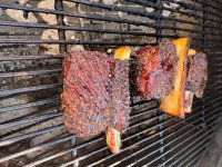 IMG_0637.jpeg