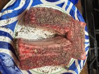 IMG_0634.jpeg