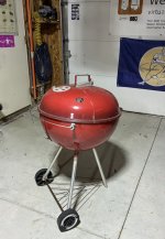 IMG_4367.jpeg IMG_4367.jpeg
