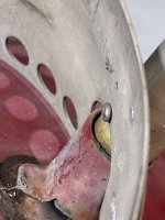 IMG_4373.jpeg
