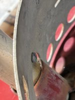 IMG_4374.jpeg