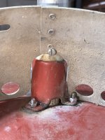 IMG_4375.jpeg