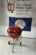 IMG_4376.jpeg