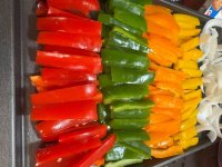 IMG_0660.jpeg