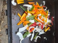 IMG_0663.jpeg