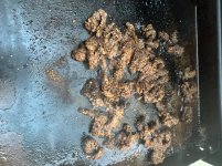 IMG_0664.jpeg