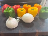 IMG_0657.jpeg