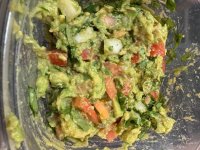 IMG_0653.jpeg