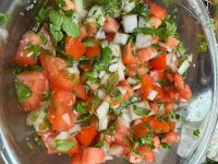 IMG_0654.jpeg