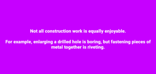 1000000362.png