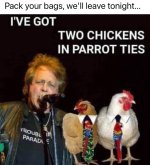 IMG_3403.jpeg