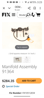 Screenshot_20251015-152324.png