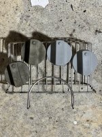 IMG_4932.jpeg