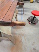 PXL_20251016_211620644.jpg