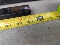 PXL_20251017_201738011.jpg