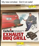 IMG_3419.jpeg