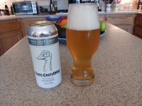 every-ipa.jpg