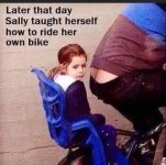 Ride_Bicycle.jpg